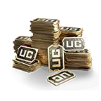 1800 UC