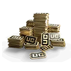 3850 UC