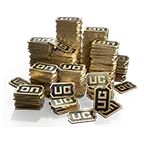 24300 UC