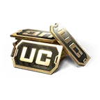 325 UC